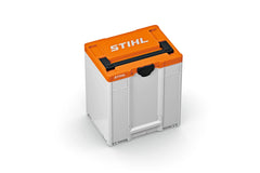 Battery Box - Large