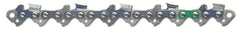 RAPID™ Super 3 (RS3) 3/8" | 0.063"
