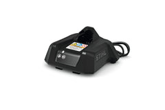 AL 5 Hi-Speed Charger