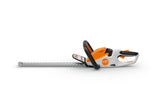 HSA 30 Battery Powered Hedge Trimmer