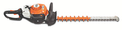 HS 82 Gasoline Hedge Trimmer