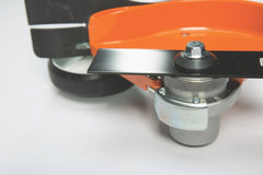FC 56 C-E Gasoline Edger
