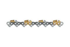 RAPID™ Duro 3 (RD3) .325" | .063"