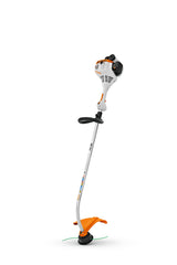 FS 38 Gasoline Grass Trimmer