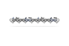 RAPID™ Micro™ (RM) 3/8" | 0.063"