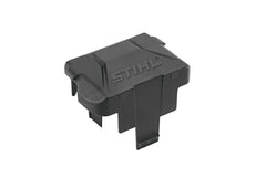 AK Dust Cover