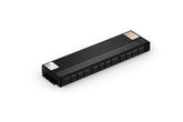 CM 12 ProPower Hub