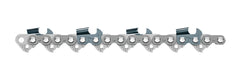 RMX Ripping Saw Chain 3/8"