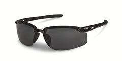 Deputy Glasses