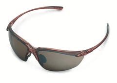 Ultra Flex Glasses