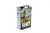 STIHL MotoMix®