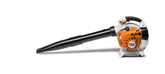 BG 86 Gasoline Blower