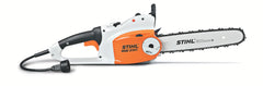 MSE 210 C-B Corded Chainsaw