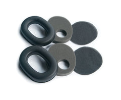 Earmuff Hygiene Kit