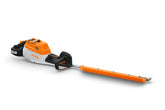 HSA 150 Battery Powered Hedge Trimmer