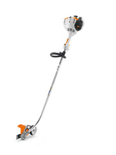 FC 56 C-E Gasoline Edger