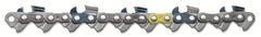 RAPID™ Super (RS) 3/8" | .050"