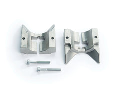 AR Weight Kit