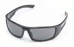 Gridiron Glasses