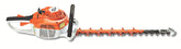 HS 56 Gasoline Hedge Trimmer