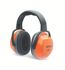 STIHL Pro Mark™ Earmuff