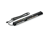 CM 6 ProPower Hub Mobile