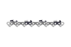 RAPID™ HEXA™ (RH, RH3, and RHF) 3/8" | .050"