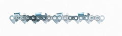 RAPID™ Micro™ (RM) 3/8" | /050"