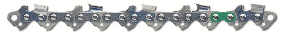 RAPID™ Super 3 (RS3) 3/8" | .050"
