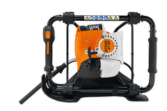 BT 131 Gasoline Earth Auger
