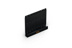 CR 6 Hanging Charger Rack