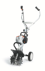 MM 56 MultiEngine