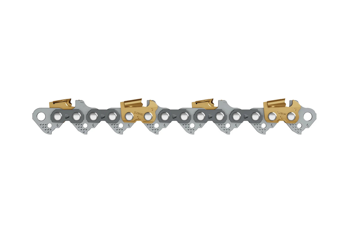 RAPID™ Duro 3 (RD3) .325" | .063"