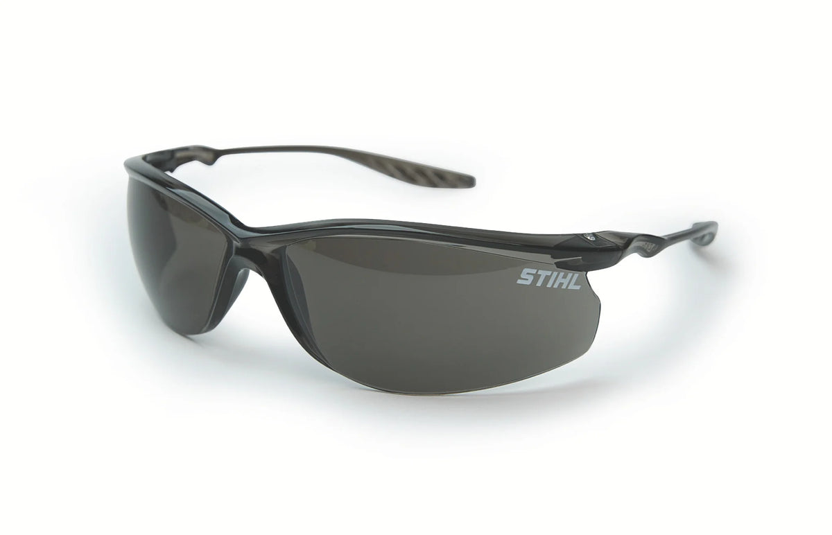 Sleek Line II Glasses