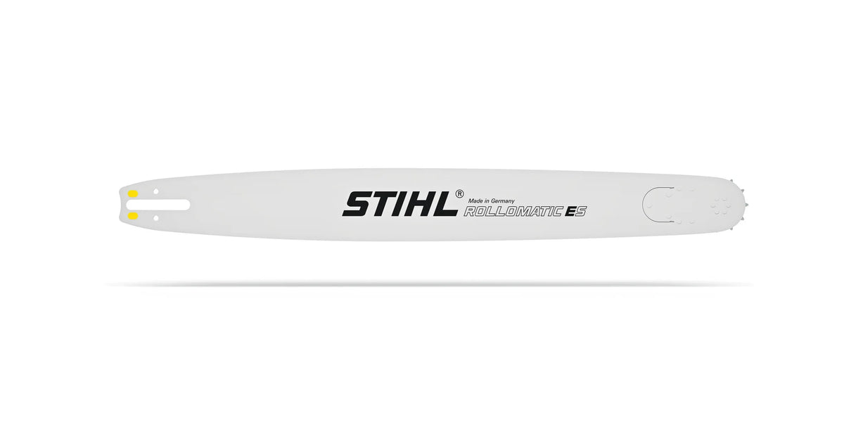 STIHL ROLLOMATIC® ES 3/8" | .063" (RESCUE)