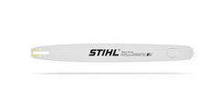 STIHL ROLLOMATIC® ES 3/8" | .063" (RESCUE)