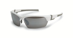 Frosty Glasses