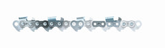 RAPID™ Micro™ (RM) 3.8" | 0.050"