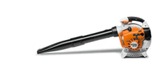BG 86 Gasoline Blower