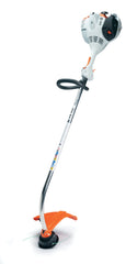 FS 40 Gasoline Grass Trimmer