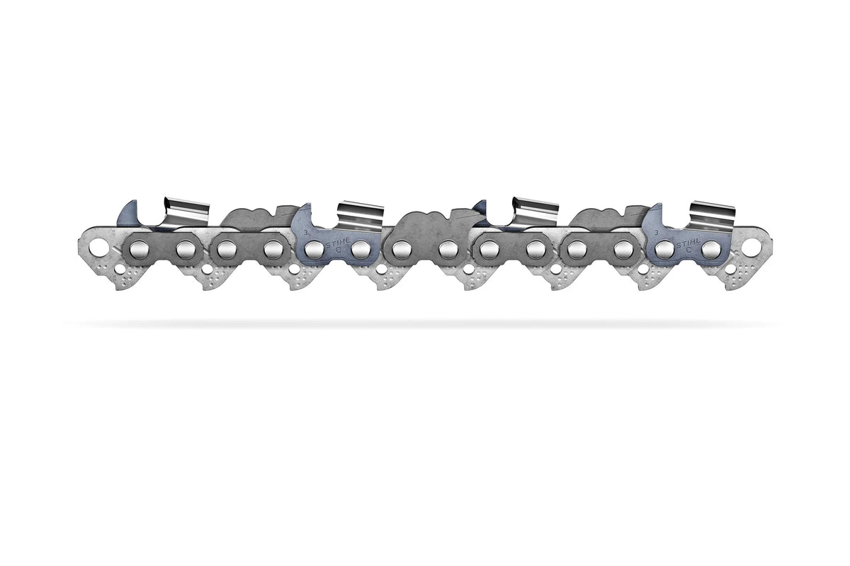 RAPID™ Duro Special (RDR) Rescue 3/8" | .063"