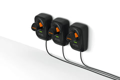 ALS 31 Charger