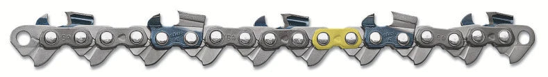 RAPID™ Super (RS) 3/8" | 0.063"