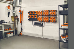 CM 12 ProPower Hub