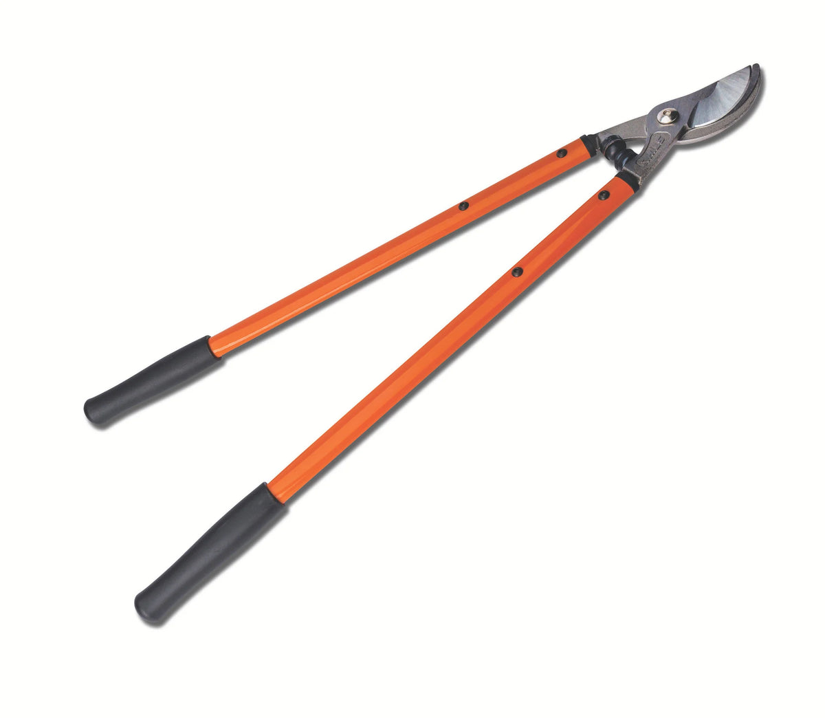 PL 5 Lopper