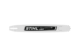 STIHL ROLLOMATIC® ES Light 3/8"