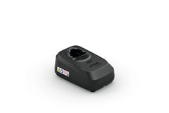 ALS 31 Charger