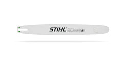 STIHL ROLLOMATIC® ES 3/8"