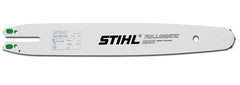 STIHL ROLLOMATIC® E Mini 3/8" | .043"