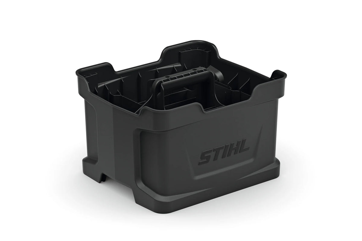 Battery Crate